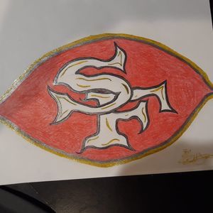 Meet your Posher, Ronnell